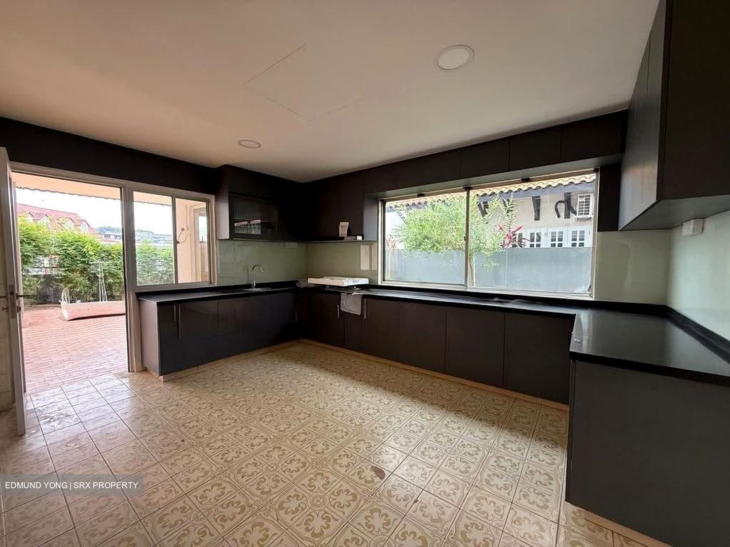 Springleaf Garden (D26), Semi-Detached #611273561